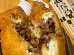 -和众大油条(维明路店)