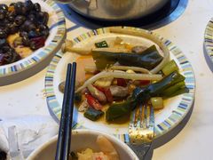 -吉布鲁牛排海鲜自助(巴南万达广场店)