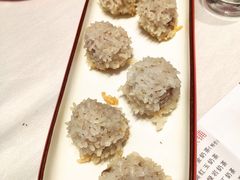 -老湘亲·品鉴湘菜(蔡塘爱琴海店)