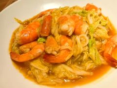 -KŌNG胶东小馆·酒馆(华熙店)