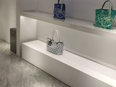 -三宅一生 ISSEY MIYAKE(北京SKP店)