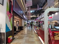 -顺联广场(陈村店)