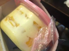 -蜜蜂小象·榴莲千层蛋糕(时代汇11栋店)