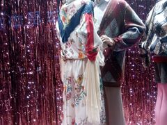 -Gucci(北京SKP店)