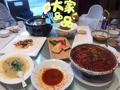 -马旺子酒楼