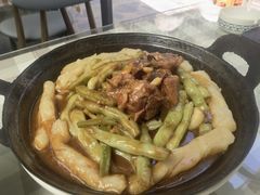 -北京水岸山吧度假村(雁栖镇店)