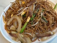 -添好运(武商MALL店)