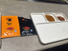 iphone_upload_pic-丰茂烤串(金泉美食宫店)