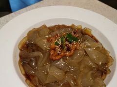 -大碗居·烤鸭·鱼头泡饼(天坛东门店)