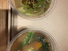 -禅悦素食