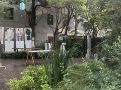 -静海名悦·私宴(大生店)