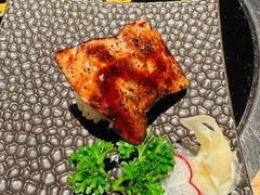 -大和食乐·鲜和牛酸汤火锅(环宇荟店)