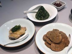 -屋里厢上海菜馆