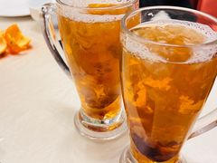 -花家八爷府(王府井·故宫店)