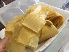 -槐店王婆大虾(长江道店)