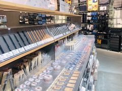 -MUJI无印良品(杭州万象城店)