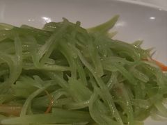 -太兴餐厅(东方广场分店)