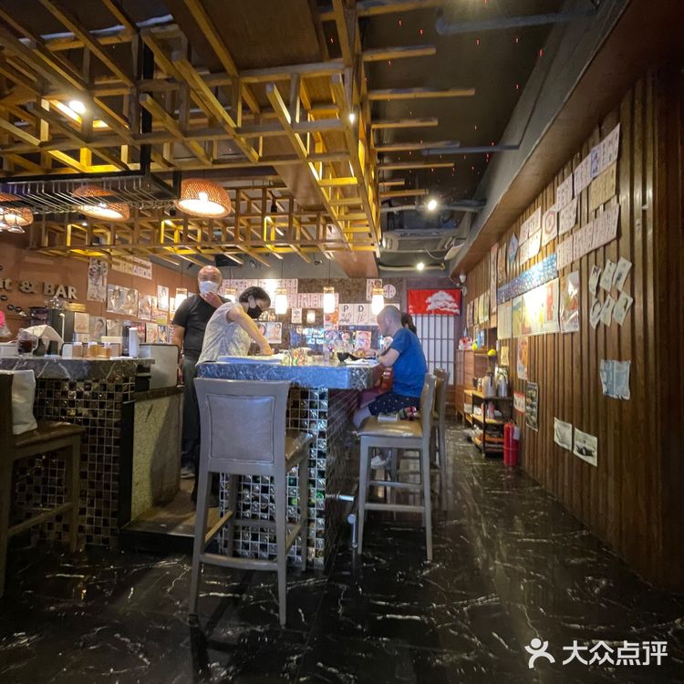 深圳日料｜我不允许你还不知道这家寿喜烧