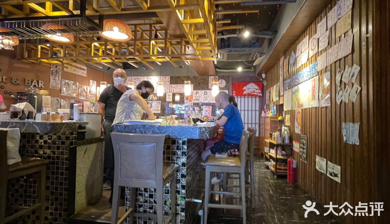 深圳日料｜我不允许你还不知道这家寿喜烧
