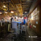 深圳日料｜我不允许你还不知道这家寿喜烧