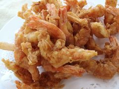 -云腾砂锅粥(龙津东路店)