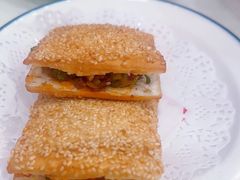 -嘉陵楼馋嘴城(簋街总店)