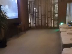 -浅深Cheersum(曹杨店)