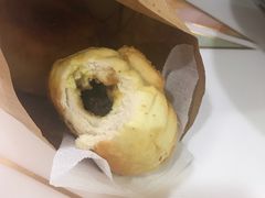 -牛煎里牛肉煎包淮南牛肉汤(广东路店)