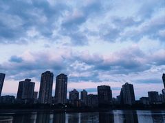 -宝岛公园