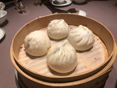 -新荣记(湾仔店)