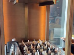 -恰餐厅及酒吧CHAR Bar & Grill(北京三里屯洲际店)