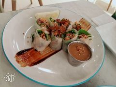 -Cha Cha's Beach Cafe