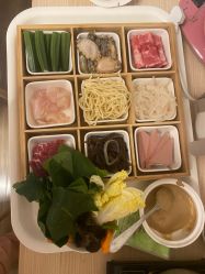 -养月堂中医养生月子会所(中心妇产店)