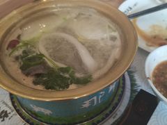-那片草原火锅