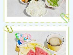 -MUFFY'S博识梦飞幼儿园(万柳园)