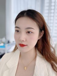 -臣丽纹眉品牌连锁