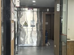 -艾贝尔宠物医院·24H转诊中心·肿瘤猫专科(江宁双龙店)