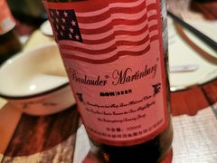 -虾弄弄海派小龙虾·牛羊蝎子火锅