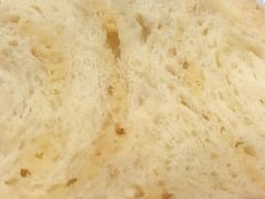 -爸爸糖吐司面包(南京鼓楼龙江店)