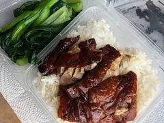 -嘉鸣扬·烧腊世家(洛溪新城店)