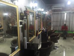 -美奇丝私人定制