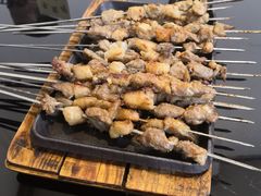 -来顺成饭庄