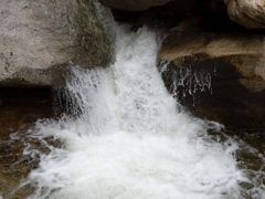 -黑龙潭风景区