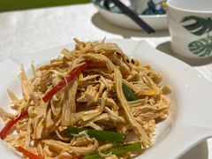 -漓江又一軒·广西菜·桂林米粉(梅林店)