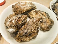 -杨氏青龙虾·羊蝎子(珠江路店)