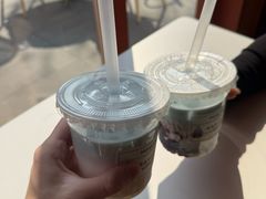 -美泰·Mangothai·清迈云街(天空之城店)