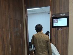 -瑞慈体检湖州机构