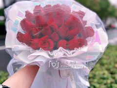 -F.Story 花和故事(新天地店)