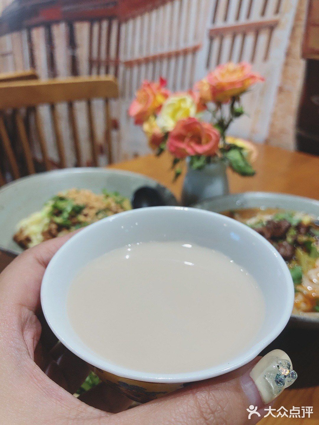 川藏凉粉·甘孜牦牛肉面｜人均20吃到爽❗️❗️打开味蕾新世界