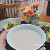 川藏凉粉·甘孜牦牛肉面｜人均20吃到爽❗️❗️打开味蕾新世界